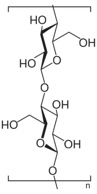 1200px-600px_Cellulose-rotated