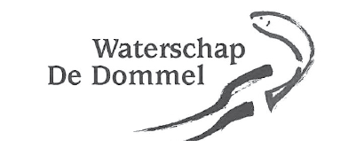 Waterschap – black