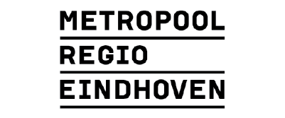 Metropool – black