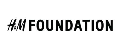HM foundation – black