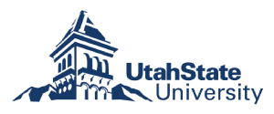 UtahState